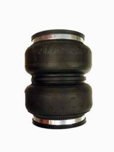 50293 | Airlift One (1) LoadLifter 5000 Replacement Air Spring