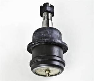 2651 | 94-99 Dodge Ram 1500 (Replacment Lower Ball Joint for 2650 Spindle)