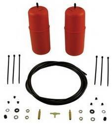 60822 | Air Lift 1000 Air Spring Kit