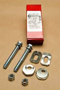 SP86240 | DJM Suspension Alignment Kit