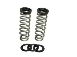 12203 | 1-2 Inch GM Front Pro Coil Spring Set