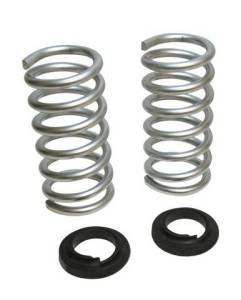 23227 | 2-3 Inch GM Front Pro Coil Spring Set