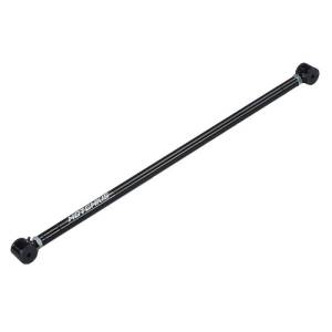 15102 05+ Mustang Double Adjustable Panhard Rod