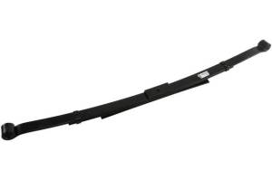 5972 | Belltech 3" Drop Rear Leaf Spring | Each (1986-1993 B-Series 2WD Standard & Ext. Cab)