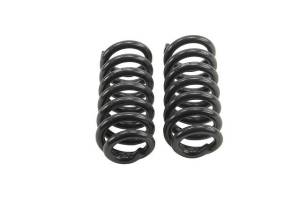 4702 | 2 Inch GM Front Coil Spring Set