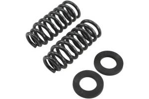 23807 | 2-3 Inch Ford Front Pro Coil Spring Set