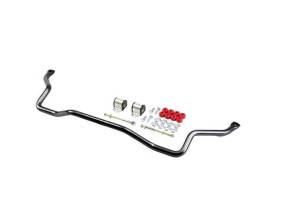 5458 | Toyota Front Anti-Sway Bar