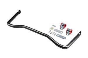 5445 | Ford Front Anti-Sway Bar