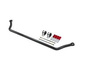 5444 | Ford Front Anti-Sway Bar