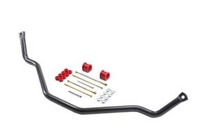 5472 | Ford Front Anti-Sway Bar