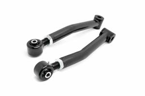 11390 | Jeep Adjustable Control Arms (Front-Lower)