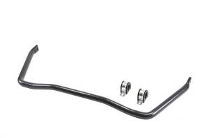 5462 | Ford Front Anti-Sway Bar