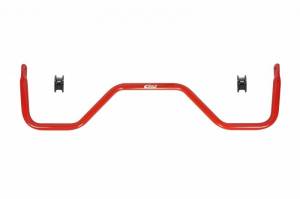 3882.312 | Eibach ANTI-ROLL Single Sway Bar Kit (Rear Sway Bar Only) For Cadillac / Chevrolet / GMC | 2000-2020