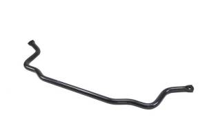 5407 | GM Front Anti-Sway Bar 2/4WD