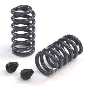 19392F 1967-1972 GM C-10 Truck 2" Front Drop Springs (2WD)