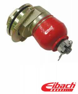 5.67330K | Eibach PRO-ALIGNMENT Camber Ball Joint Kit For Acura / Honda | 1990-2012