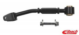 5.72260 | Eibach PRO-ALIGNMENT Camber Arm Kit For Infiniti G25,35,37 / Nissan 370Z / 370Z Nismo | 2007-2020