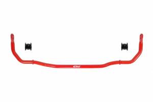 4043.312 | Eibach ANTI-ROLL Single Sway Bar Kit (Rear Sway Bar Only) For Honda S2000 | 2000-2009