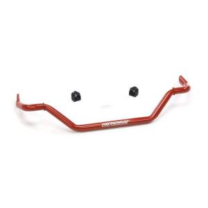 22413F 2003-2006 G35 Front Sport Sway Bar