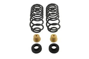 23301 | 2-3 Inch GM Rear Pro Coil Spring Set