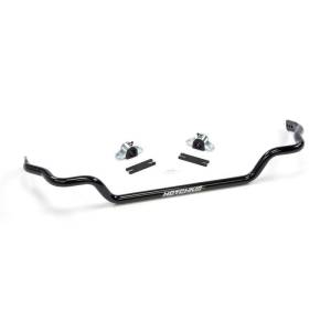 22825F 1999-2006 BMW E46 Front Sport Sway Bar