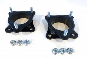 TF-103 | 2 Inch Ford F-150 Front Leveling Kit