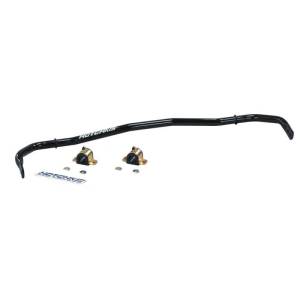 22832R 2007-2008 Audi RS4 Sport Rear Sway Bar