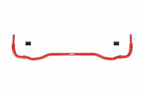 7213.312 | Eibach ANTI-ROLL Single Sway Bar Kit (Rear Sway Bar Only) For Porsche 911 / 911 Carrera 4 996 | 1999-2004