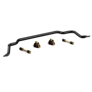 1964-1972 GM A-Body Front Sport Sway Bar