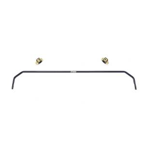 22810R 2002-2006 Mini Cooper R53 Competition Rear Sway Bar