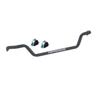 22835F 1992-1998 BMW E36 Front Sport Sway Bar