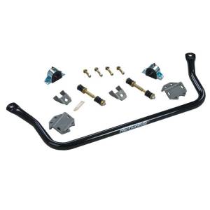 22385F | Dodge A-Body Front Sport Sway Bar