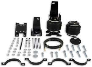 57132 | Airlift LoadLifter 5000 Air Spring Kit (2000-2004 Excursion 2WD)