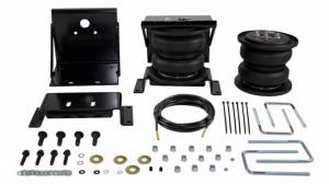 57292 | Airlift LoadLifter 5000 Air Spring Kit