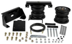 57410 | Airlift LoadLifter 5000 Air Spring Kit