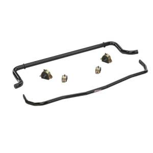 22832 2007-2008 Audi RS4 Sport Sway Bar Set (B7)