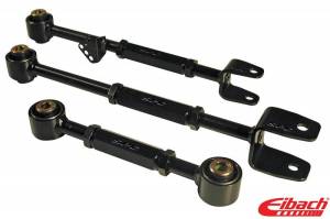 5.67540K | Eibach PRO-ALIGNMENT Camber Arm Kit For Acura TL/TLX/TSX / Honda Accord | 2008-2020