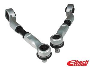 5.81360K | Eibach PRO-ALIGNMENT Camber Arm Kit For Audi A4 / A4 Quattro / S4 / S5 | 2008-2016