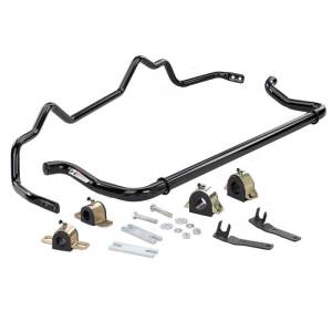 22827 2003-2004 Audi RS6 Sport Sway Bar Set