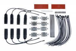 68510213 | KW ESC Module (BMW 5series F10 Type 5L)