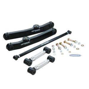 1814 1965-1966 GM B-Body Rear Suspension Package w/ Dual Upper Arms