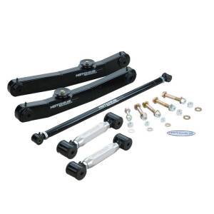1822 1967-1970 GM B-Body Rear Suspension Package w/ Dual Upper Arms