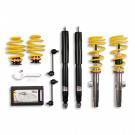 10220023 | KW V1 Coilover Kit (BMW M3 E46 (M346) Coupe, Convertible)