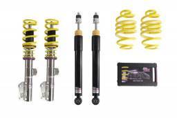 15260057 | KW V2 Coilover Kit (Chevrolet Cruze 2011+)