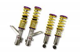 15251001 | KW V2 Coilover Kit (Acura RSX (DC5) incl. Type S)