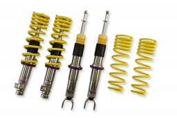 35250014 | KW V3 Coilover Kit (Acura Integra (DC2))