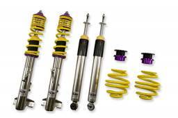 35220013 | KW V3 Coilover Kit (BMW 3series E36 (3C, 3/C, 3/CG) Compact (Hatchback))