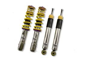 35220074 | KW V3 Coilover Kit (BMW 5series E61 (560X) Wagon 4WD)
