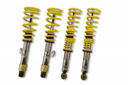 35220026 | KW V3 Coilover Kit (BMW 7series E65 (765); all models; without EDC)