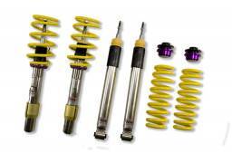 35220073 | KW V3 Coilover Kit (BMW M3 (E93) not equipped with EDC (Electronic Damper Control)Convertible)